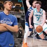 cooper-flagg-retakes-rookie-of-the-year-odds-lead-from-kon-knueppel-as-race-heats-up