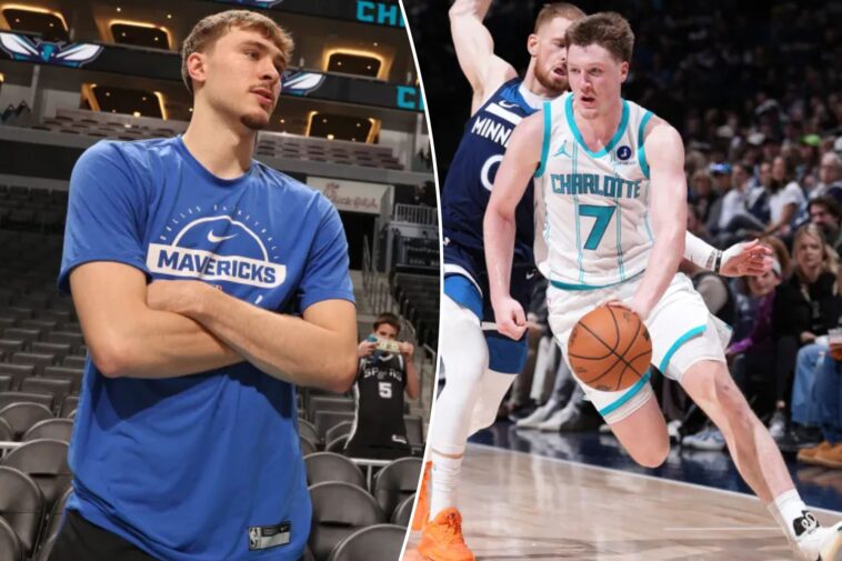 cooper-flagg-retakes-rookie-of-the-year-odds-lead-from-kon-knueppel-as-race-heats-up