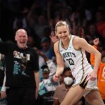 liberty-make-move-to-keep-marine-johannes-ahead-of-wnba-free-agency