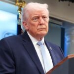 trump-iran-threat-sparks-calls-for-his-ouster,-but-one-dem-says-effort-‘not-realistic’