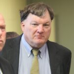gilgo-beach-victim’s-son-claims-suspected-serial-killer’s-family-turned-horror-into-profits-ahead-of-plea