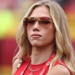 chiefs-heiress-gracie-hunt-announces-engagement-to-son-of-team’s-former-quarterback:-‘it-was-always-you’