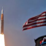 astronaut-tells-cnn-‘entire’-trump-administration-deserves-credit-for-artemis-mission-success