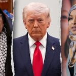 trump’s-threat-to-end-iranian-‘civilization’-sparks-uproar-on-capitol-hill