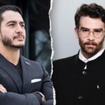 michigan-democrat-defends-appearing-with-hasan-piker,-distances-himself-from-podcaster’s-controversial-remarks