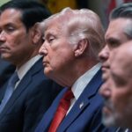 david-marcus:-in-trump’s-department-of-war,-it’s-soldiers-—-not-experts-—-calling-the-shots