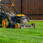 8-electric-and-gas-lawn-mower-deals-— starting-at-$250