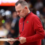 sources:-unc’s-malone-top-five-in-coaches’-salary