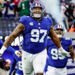 lawrence-not-with-giants;-harbaugh-optimistic