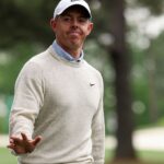 rory-‘much-more-relaxed’-at-masters-after-’25-win