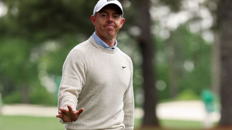 rory-‘much-more-relaxed’-at-masters-after-’25-win