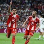 champions-league-live-updates:-real-madrid-bayern-munich,-sporting-cp-arsenal