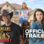 the-new-season-of-‘californians-move-to-texas’-is-finally-here