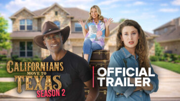 the-new-season-of-‘californians-move-to-texas’-is-finally-here