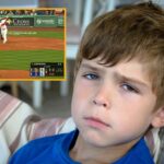 tragic:-blind-child-received-sight-back-but-first-thing-he-saw-was-boston-red-sox-game