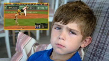 tragic:-blind-child-received-sight-back-but-first-thing-he-saw-was-boston-red-sox-game