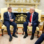 panic-mode:-pakistan-prime-minister-begs-trump-for-2-week-delay-to-‘end-of-civilization’-strikes-on-radical-iran-regime