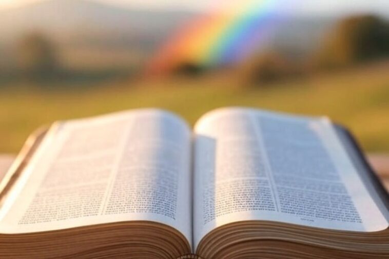 infamous-hollywood-personality-undergoes-radical-transformation-after-meeting-god-during-near-death-experience