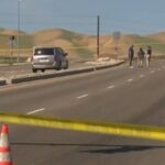 ice-agents-shoot-violent-illegal-alien-gangster-after-migrant-tries-to-mow-down-officer-during-targeted-vehicle-stop-in-california