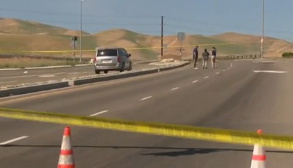 ice-agents-shoot-violent-illegal-alien-gangster-after-migrant-tries-to-mow-down-officer-during-targeted-vehicle-stop-in-california