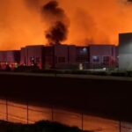 massive-california-warehouse-destroyed-in-suspected-arson-attack