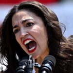 trump’s-iran-clock-is-ticking-as-democrats-try-to-make-moves-behind-his-back