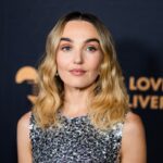 vanity-fair-edits-‘snl’-comedian’s-story-about-pantsing-child