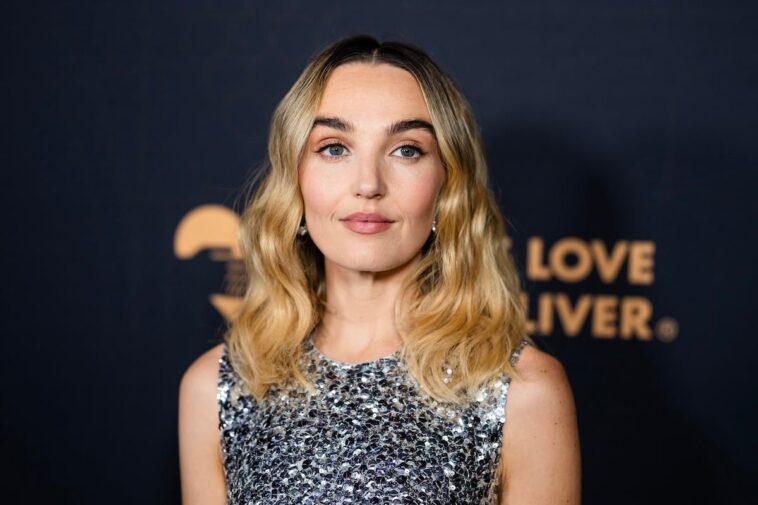 vanity-fair-edits-‘snl’-comedian’s-story-about-pantsing-child