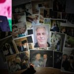 date-set-for-deposition-of-former-epstein-pal-bill-gates