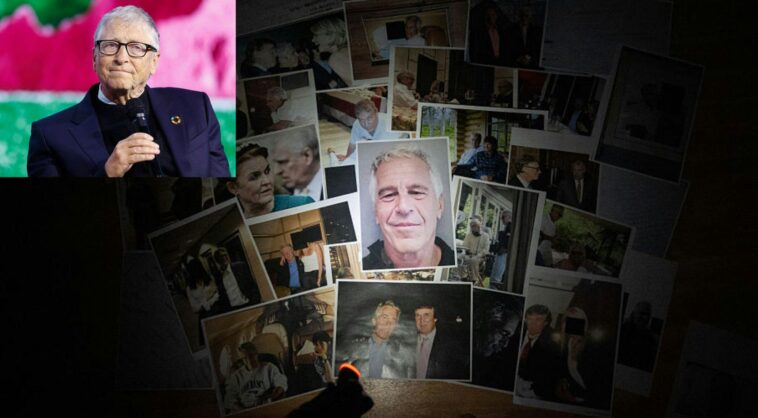 date-set-for-deposition-of-former-epstein-pal-bill-gates