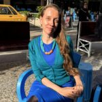 american-journalist-released-by-iran-backed-militia,-sets-exit-deadline