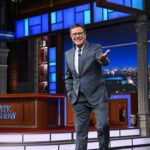 stephen-colbert’s-replacement-expected-to-bring-a-different-vibe-to-late-night-slot