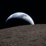 nasa-astronauts-share-incredible-images-of-the-moon