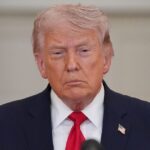 report:-‘positive’-development-in-us-iran-talks-as-clock-ticks-toward-deadline