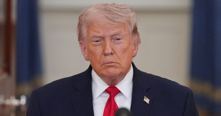 report:-‘positive’-development-in-us-iran-talks-as-clock-ticks-toward-deadline