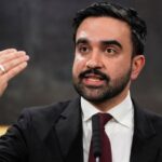 trump-doj-says-not-so-fast-as-mamdani-announces-‘racial-equity-plan’