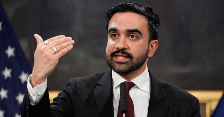 trump-doj-says-not-so-fast-as-mamdani-announces-‘racial-equity-plan’