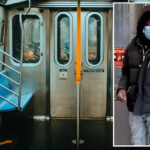 nyc-teen-randomly-slashed-by-masked-stranger-on-subway-in-terrifying-morning-commute-attack