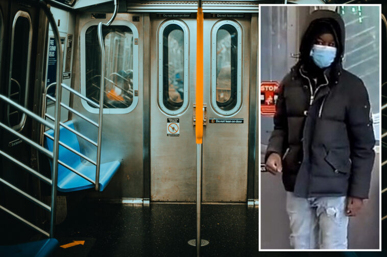 nyc-teen-randomly-slashed-by-masked-stranger-on-subway-in-terrifying-morning-commute-attack