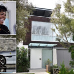 insane-list-of-luxury-items-notorious-california-fraudsters-bought-with-your-money-—-including-fake-boobs