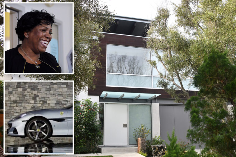 insane-list-of-luxury-items-notorious-california-fraudsters-bought-with-your-money-—-including-fake-boobs