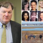 accused-gilgo-beach-serial-killer-rex-heuermann-expected-to-plead-guilty-—-including-to-new-murder