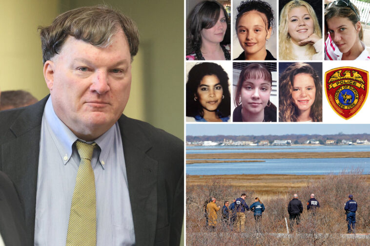 accused-gilgo-beach-serial-killer-rex-heuermann-expected-to-plead-guilty-—-including-to-new-murder