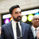 mamdani-throwing-first-100-days-celebration-—-and-thousands-of-nyc-teachers-are-invited