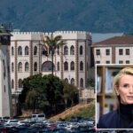 gavin-newsom’s-wife-empathized-with-san-quentin-inmates-by-sharing-shocking-story-of-killing-her-sister