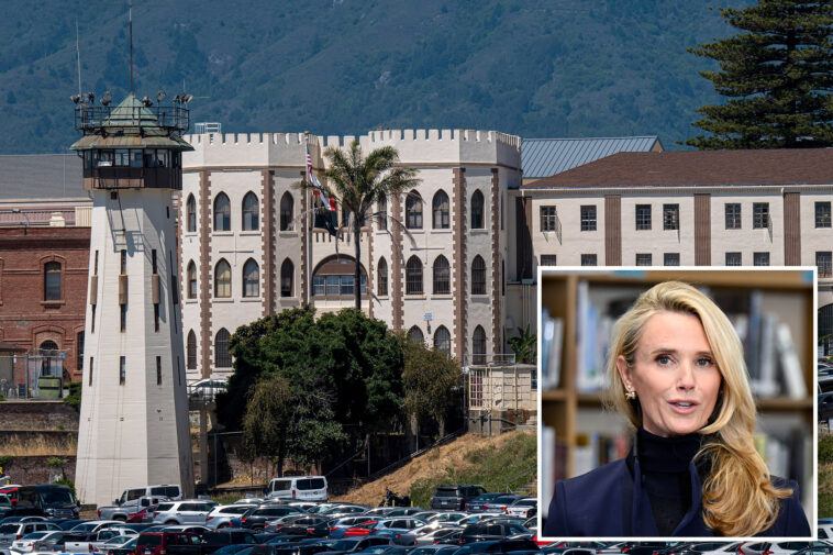 gavin-newsom’s-wife-empathized-with-san-quentin-inmates-by-sharing-shocking-story-of-killing-her-sister