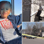 chilling-reason-11-year-old-boy-likely-faces-first-degree-murder-in-death-of-5-year-old-brother:-legal-expert