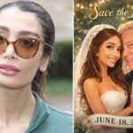 penthouse-pet-risks-everything-for-billionaire-fiance-with-brazen-move-amid-bombshell-court-case