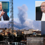 pakistan-asks-trump-for-two-week-delay-on-president’s-iran-deadline-to-mediate-diplomacy