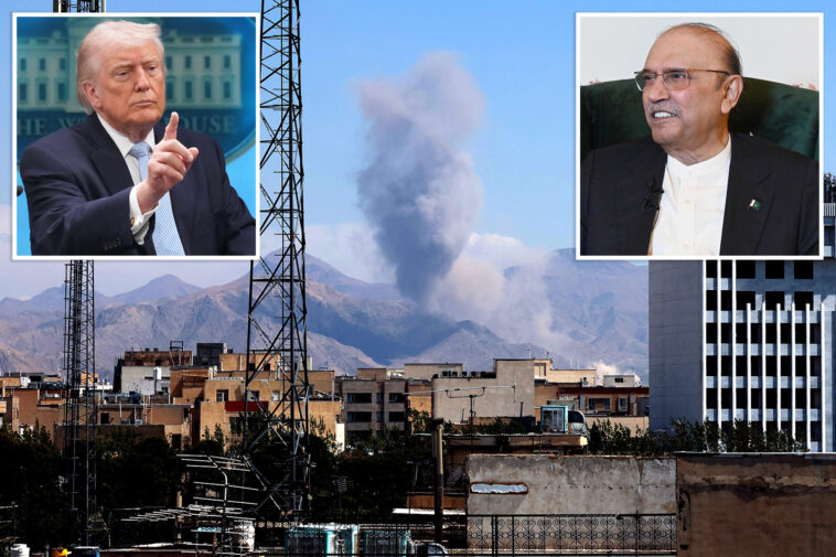 pakistan-asks-trump-for-two-week-delay-on-president’s-iran-deadline-to-mediate-diplomacy